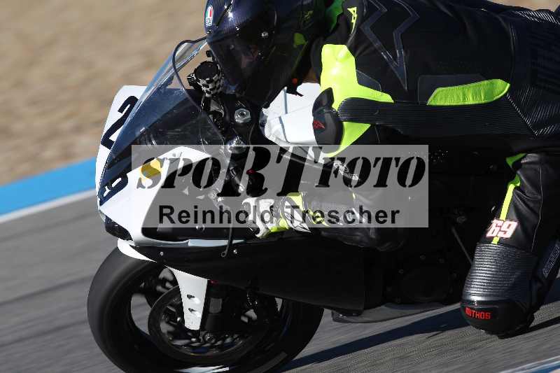 Archiv-2023/01 27.-31.01.2023 Moto Center Thun Jerez/Gruppe blau-blue/269